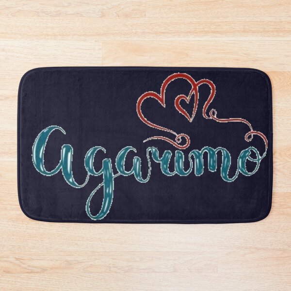 Item preview, agarimo designed and sold by Shop-Style88.