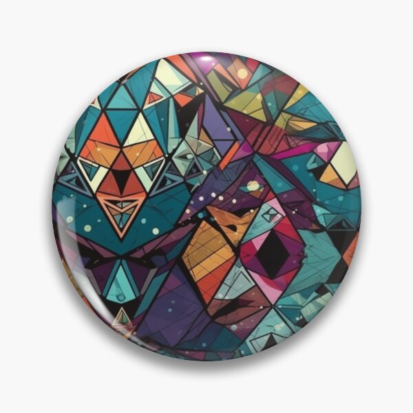 Item preview, Diamond City designed and sold by DigiDidi.