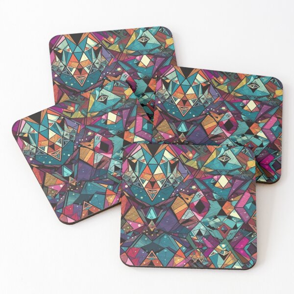Item preview, Diamond City designed and sold by DigiDidi.