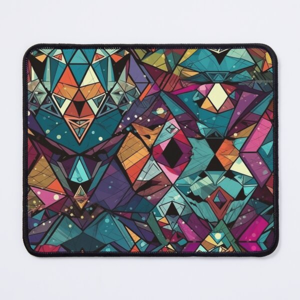 Item preview, Diamond City designed and sold by DigiDidi.