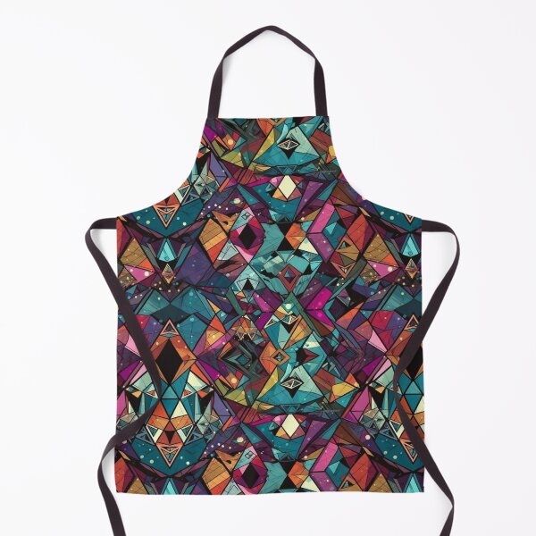Item preview, Diamond City designed and sold by DigiDidi.