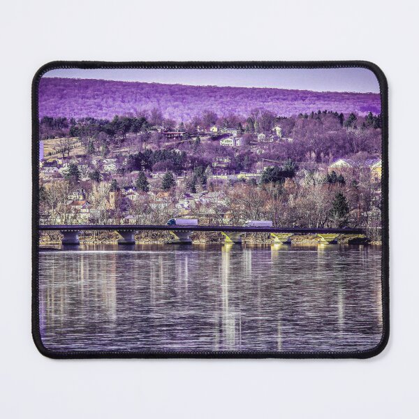 Item preview, Sunbury To Norry designed and sold by ChrissMemories.
