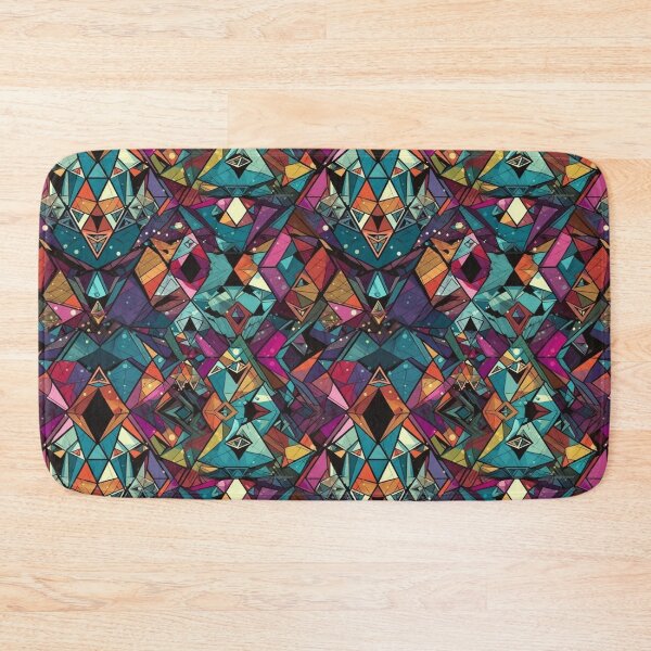 Item preview, Diamond City designed and sold by DigiDidi.