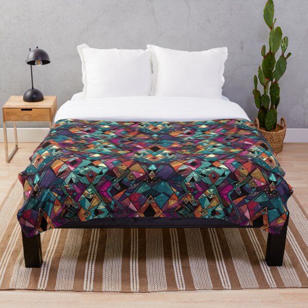 Item preview, ciudad diamante designed and sold by DigiDidi.