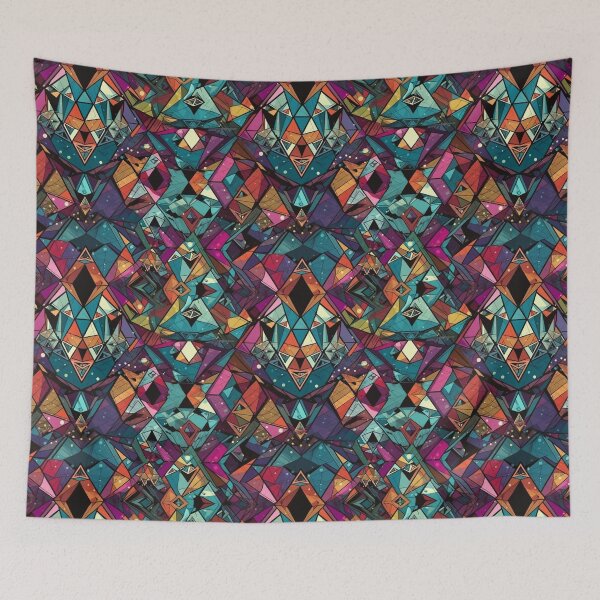 Item preview, Diamond City designed and sold by DigiDidi.