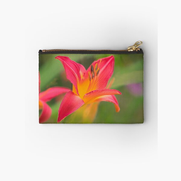 Item preview, Daylilies - hemerocallis designed and sold by Dorset Girl.