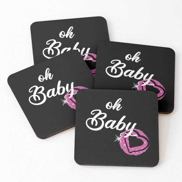 Item preview, infant designed and sold by vibeno1.