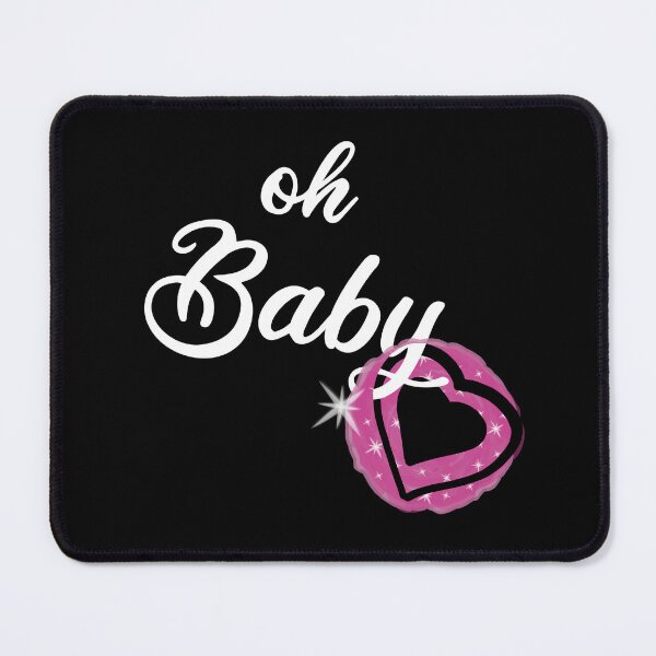Item preview, infant designed and sold by vibeno1.