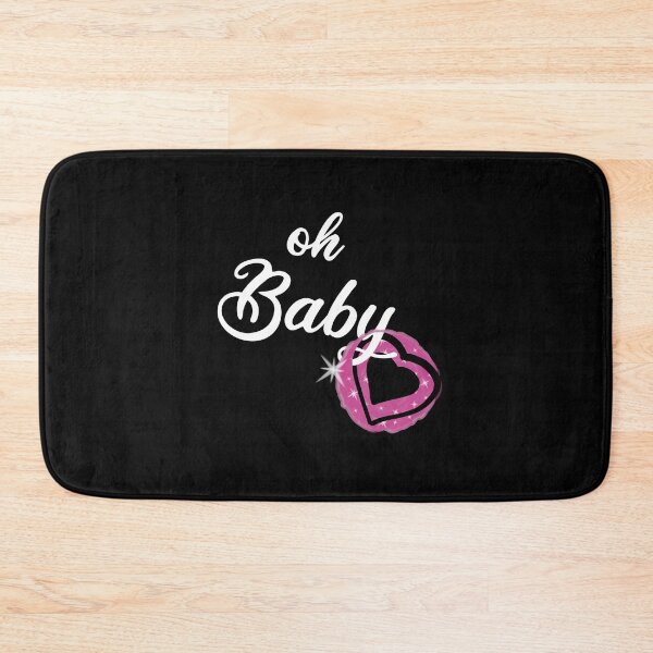Item preview, infant designed and sold by vibeno1.
