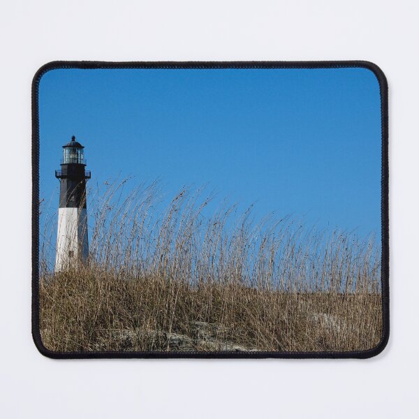 Item preview, Tybee designed and sold by Beccalla72.