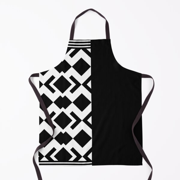 Item preview, Design № 07 designed and sold by Clarissa Schwarz.