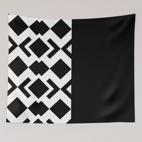 Item preview, Design № 07 designed and sold by Clarissa Schwarz.