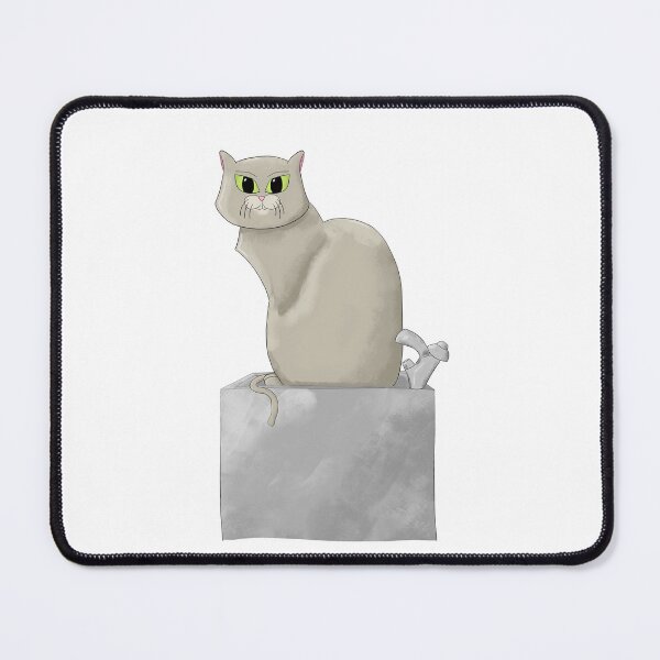 Item preview, need anything? (no text) designed and sold by orangejuice10.
