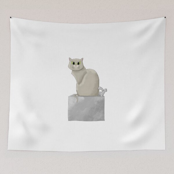 Item preview, need anything? (no text) designed and sold by orangejuice10.