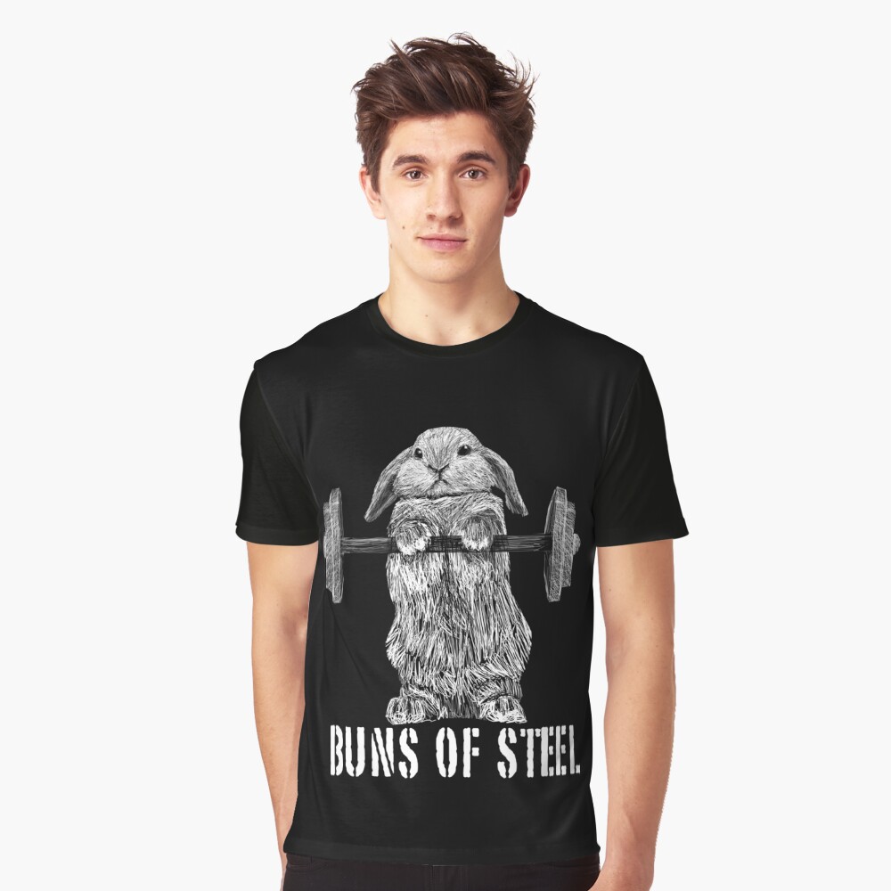 Item preview, Graphic T-Shirt designed and sold by the950.
