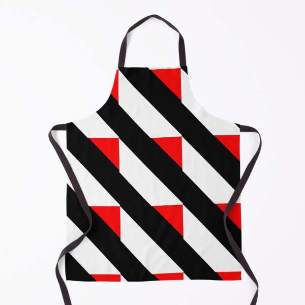 Item preview, line lines 8bit 8 bit vertical stripe stripes diagonal designed and sold by 4rpixs.