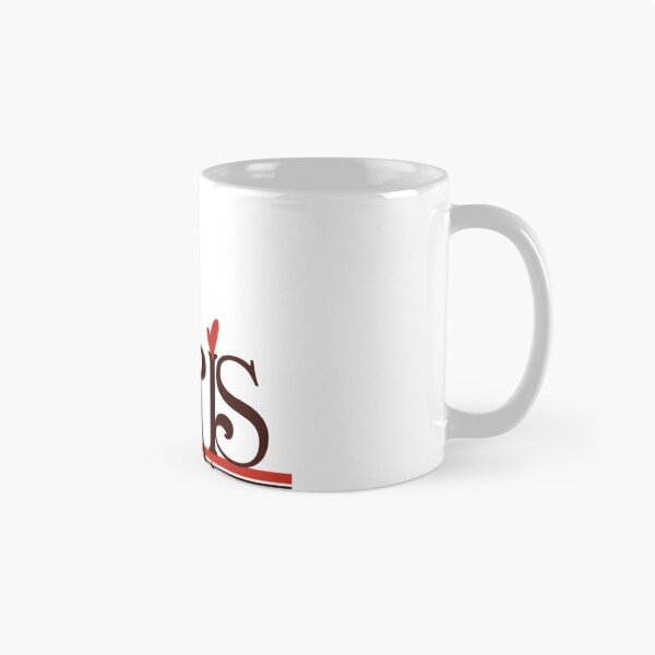 Item preview, PARIS designed and sold by URBANSPORT.