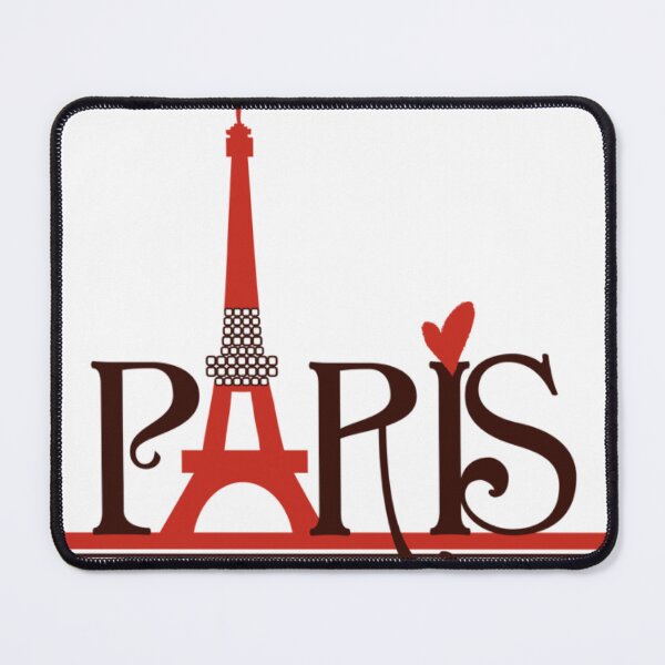 Item preview, PARIS designed and sold by URBANSPORT.