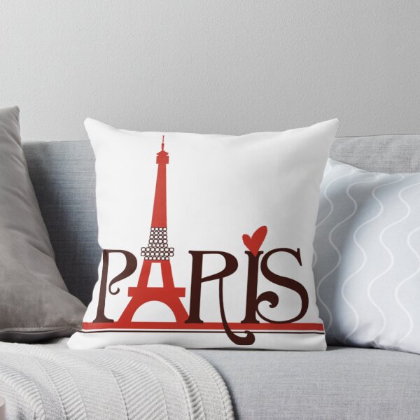 Item preview, PARIS designed and sold by URBANSPORT.