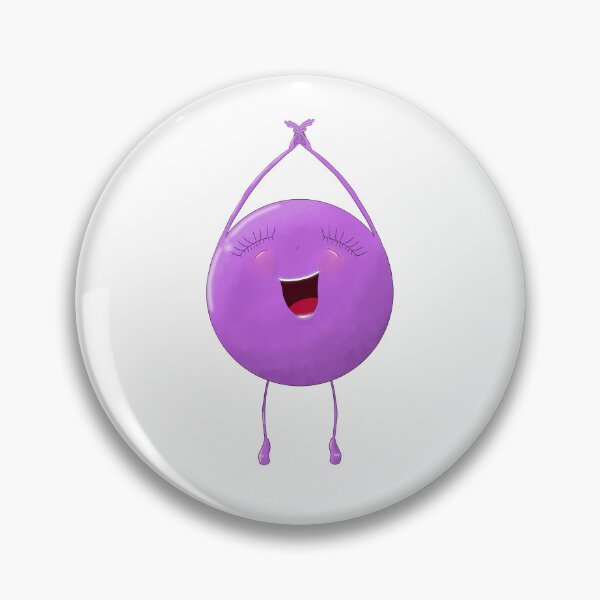Artikelvorschau, You look grape (no text) entworfen und verkauft von orangejuice10.