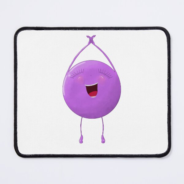 Artikelvorschau, You look grape (no text) entworfen und verkauft von orangejuice10.