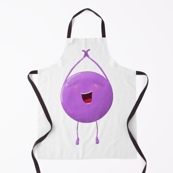 Artikelvorschau, You look grape (no text) entworfen und verkauft von orangejuice10.