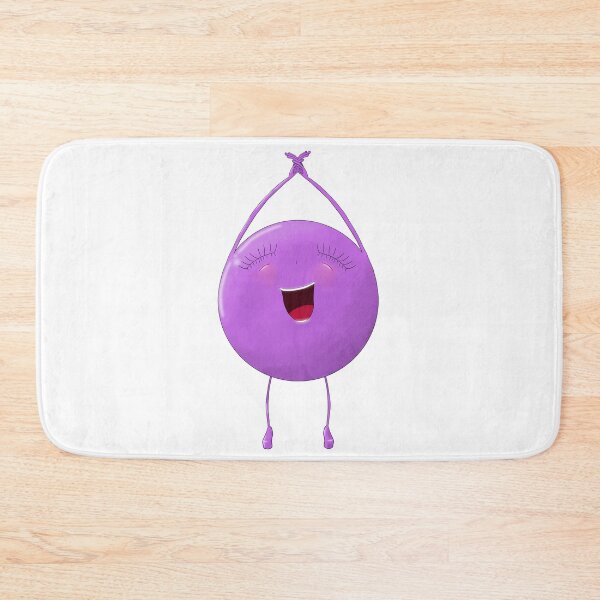Artikelvorschau, You look grape (no text) entworfen und verkauft von orangejuice10.