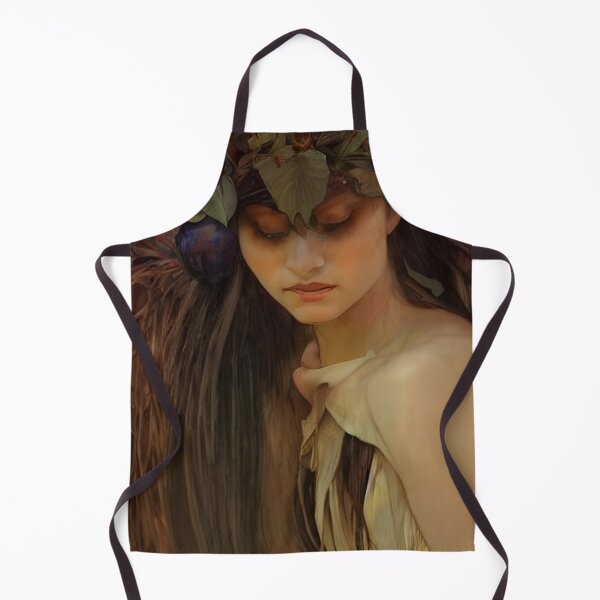 Item preview, The Guardian Of Those Who Live Underneath designed and sold by viridianermine.