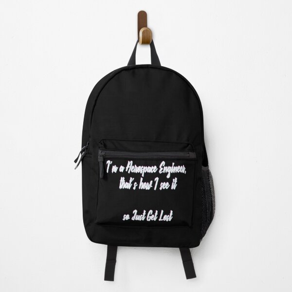 Item preview, Aerospace Attitude designed and sold by Sleeygoy.