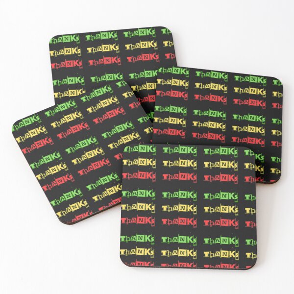 Item preview, Thanks T-Shirt english to hindi creative ways to say thank you designed and sold by Customize Shirts.