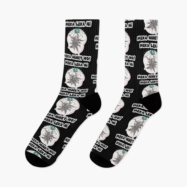 Item preview, Pee-Wees Playhouse - Meka leka hi meka hiney ho - Saturday morning cartoons - Funny Peewee 80s kid - Disco Dance Party designed and sold by originalsusie.