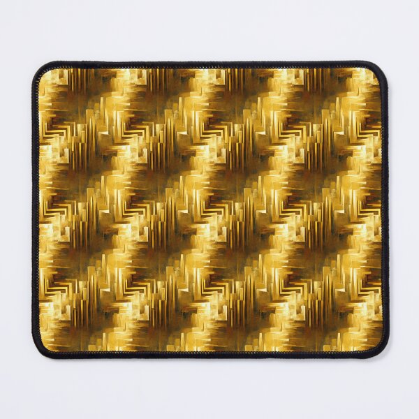 Item preview, golden designed and sold by kulaone.