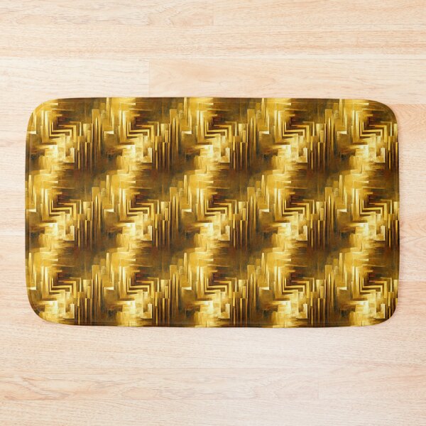 Item preview, golden designed and sold by kulaone.