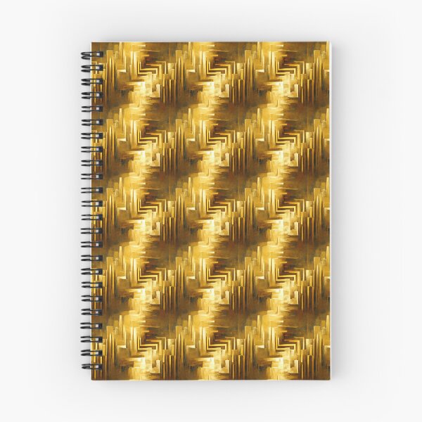 Item preview, golden designed and sold by kulaone.