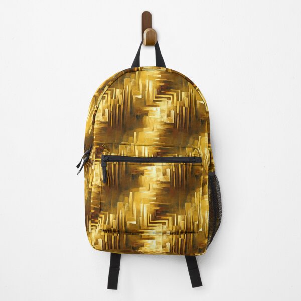 Item preview, golden designed and sold by kulaone.