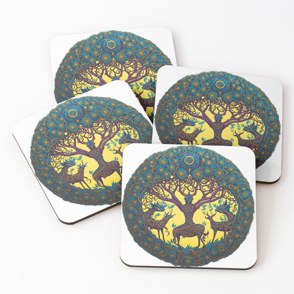 Item preview, Fiction Work-2 designed and sold by itsy-beetsy.