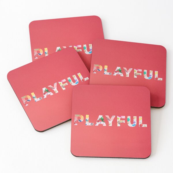 Item preview, Playful designed and sold by pepinodemarst.