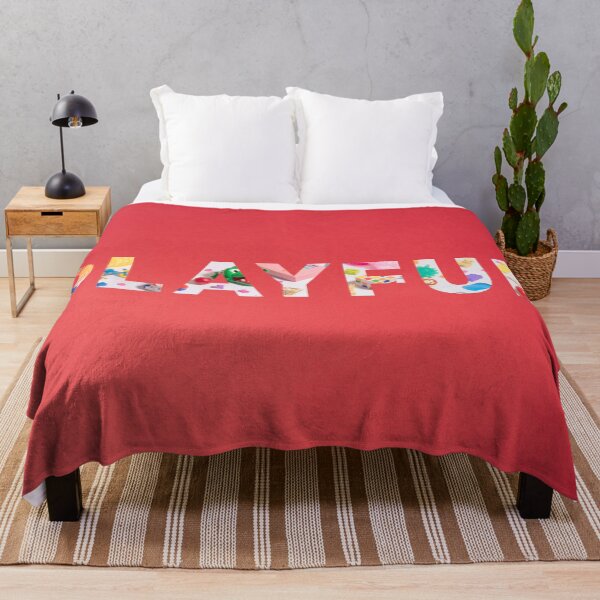 Item preview, Playful designed and sold by pepinodemarst.