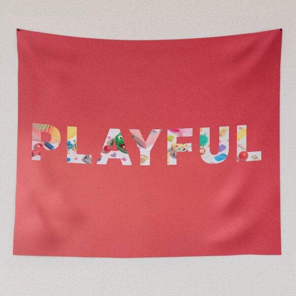 Item preview, Playful designed and sold by pepinodemarst.