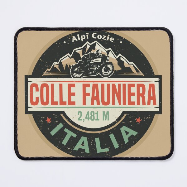Item preview, Colle Fauniera, Italy designed and sold by studio838.