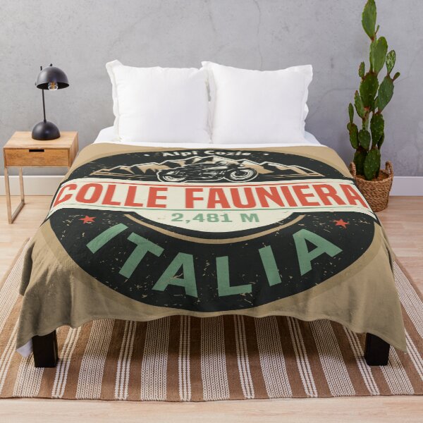 Item preview, Colle Fauniera, Italy designed and sold by studio838.