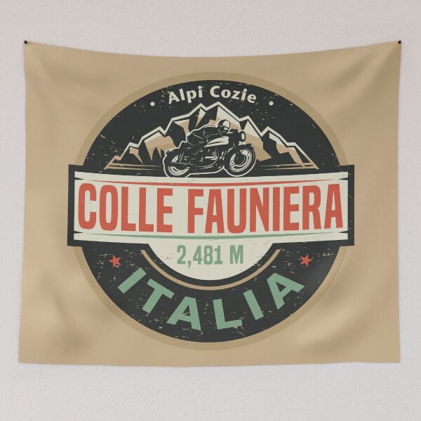 Item preview, Colle Fauniera, Italy designed and sold by studio838.