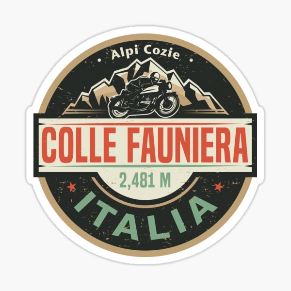 Item preview, Colle Fauniera, Italy designed and sold by studio838.