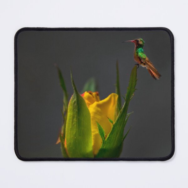 Item preview, The Attraction For Tom Thumb III designed and sold by alabca.