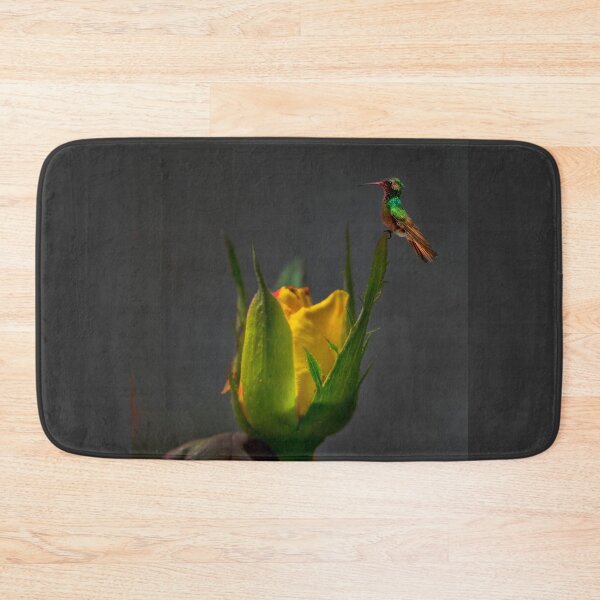 Item preview, The Attraction For Tom Thumb III designed and sold by alabca.