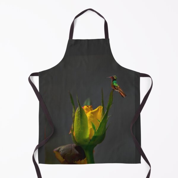Item preview, The Attraction For Tom Thumb III designed and sold by alabca.