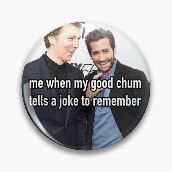 Item preview, paul dano meme designed and sold by soanicyouth.