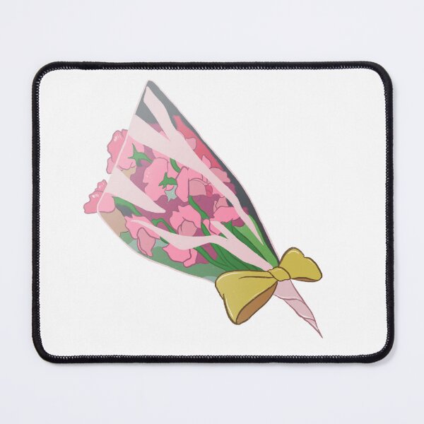 Item preview, spirited away flowers designed and sold by brandon1583.