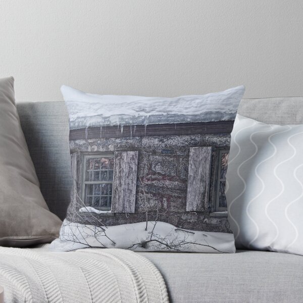 Item preview, Comfort It Once Gave designed and sold by Richard Bean.