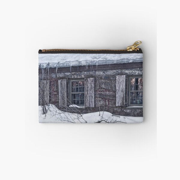 Item preview, Comfort It Once Gave designed and sold by Richard Bean.